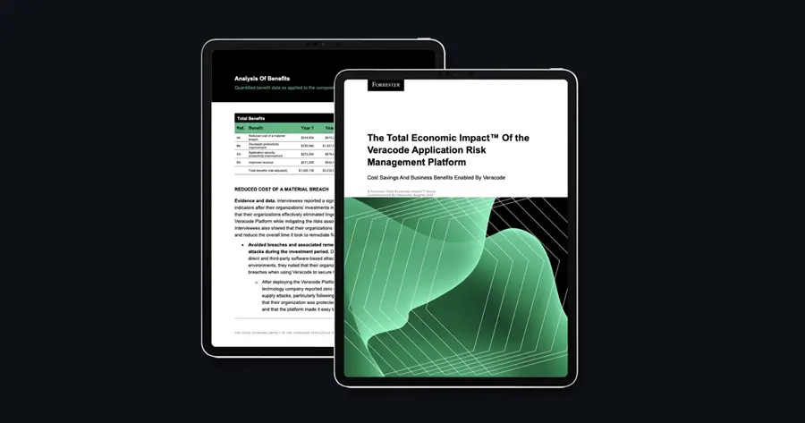 forrester-tei-2024-thumbnail-v2